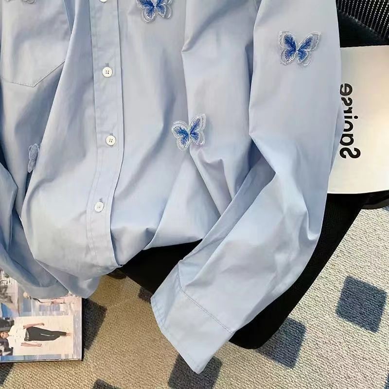 25/26-TR-SD-HZ-BLK-A00523