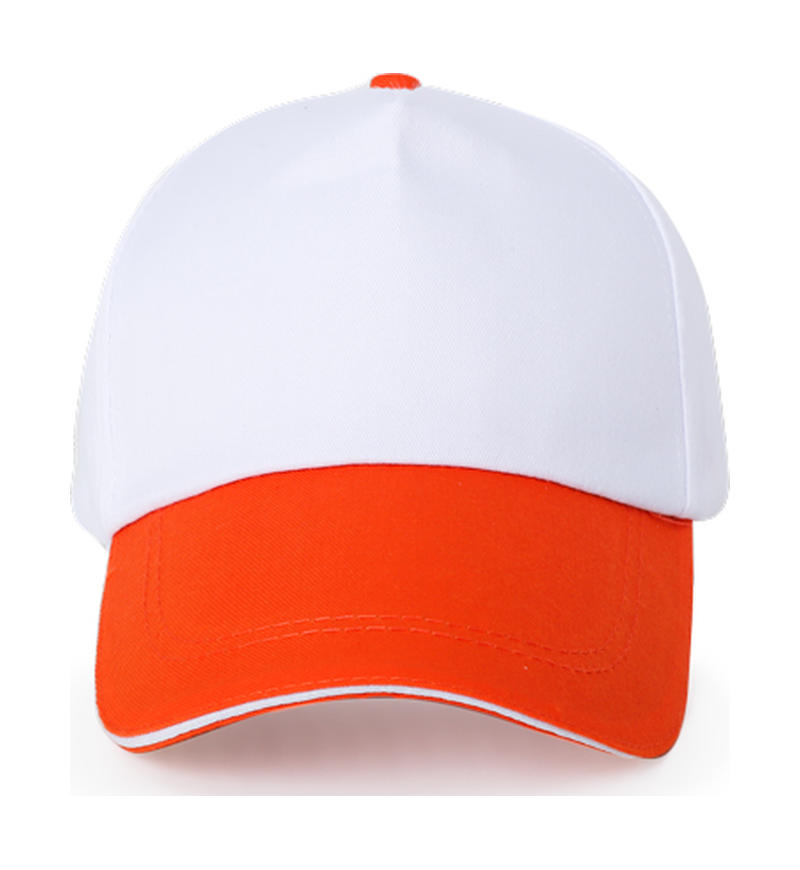 2025-CAP-CB-5010-A000081