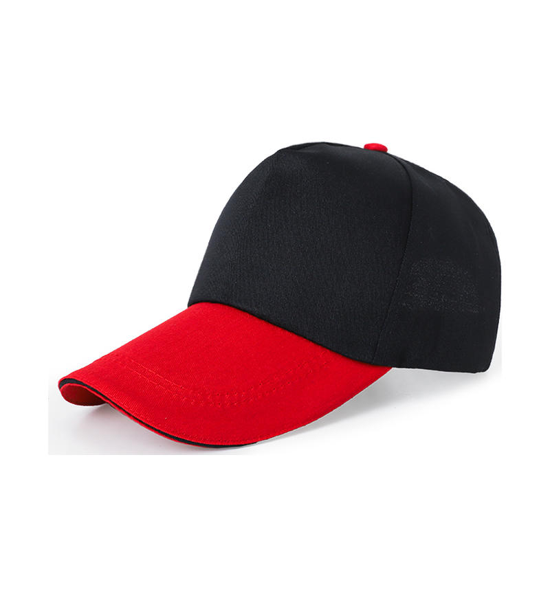 2025-CAP-CB-5010-A000081